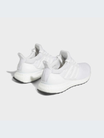 Кроссовки для бега Adidas Ultraboost модель HQ2163 Кроссовки для бега Adidas Ultraboost модель HQ2163 Фото