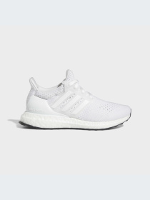 Кроссовки для бега Adidas Ultraboost модель HQ2163 Фото