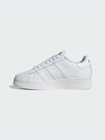 Кеды низкие Adidas Superstar модель ID4655 Фото