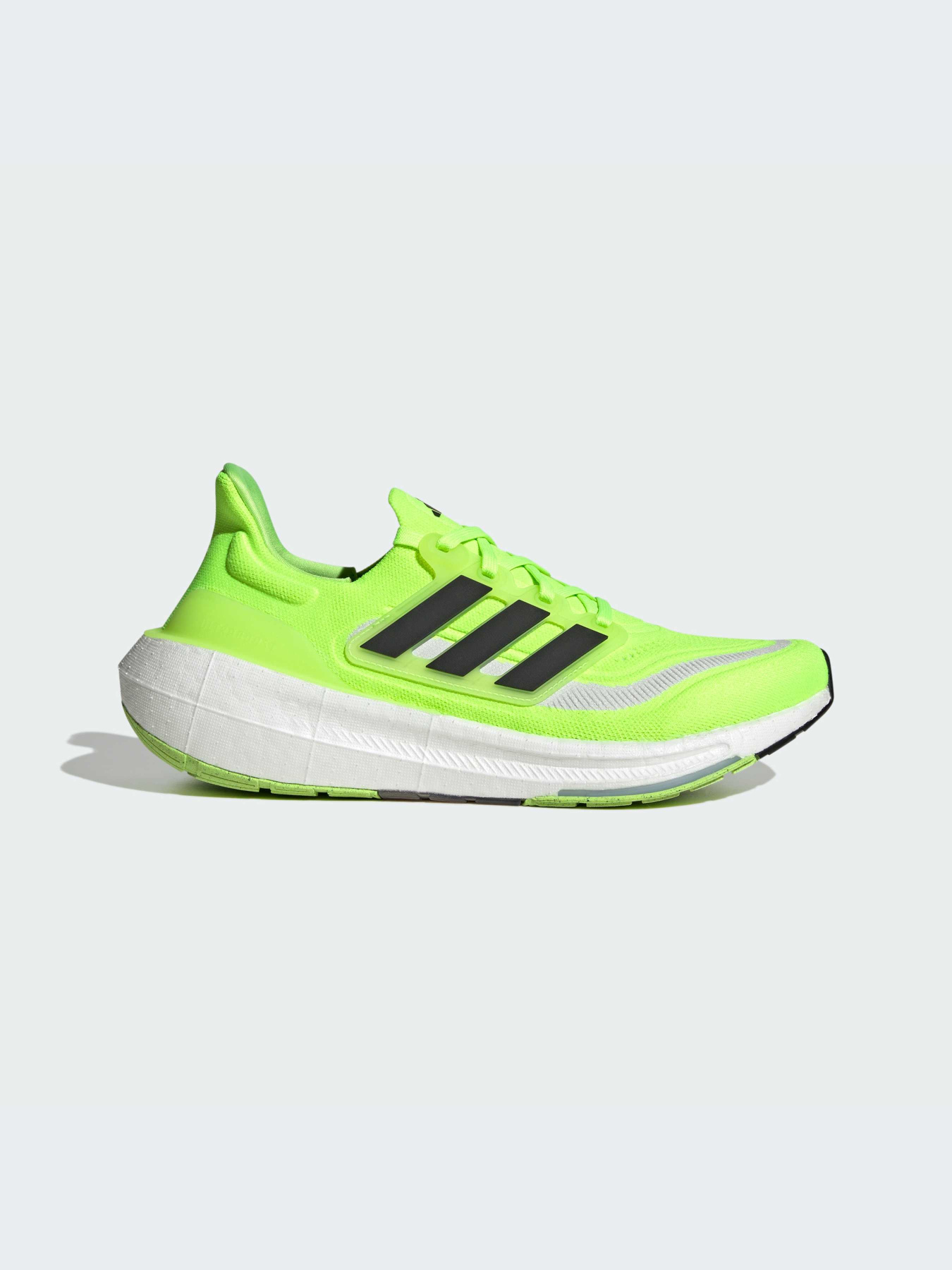 Кроссовки для бега Adidas Ultraboost модель IE1767 Кроссовки для бега Adidas Ultraboost модель IE1767 Фото