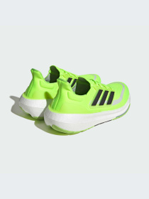 Кроссовки для бега Adidas Ultraboost модель IE1767 Кроссовки для бега Adidas Ultraboost модель IE1767 Фото