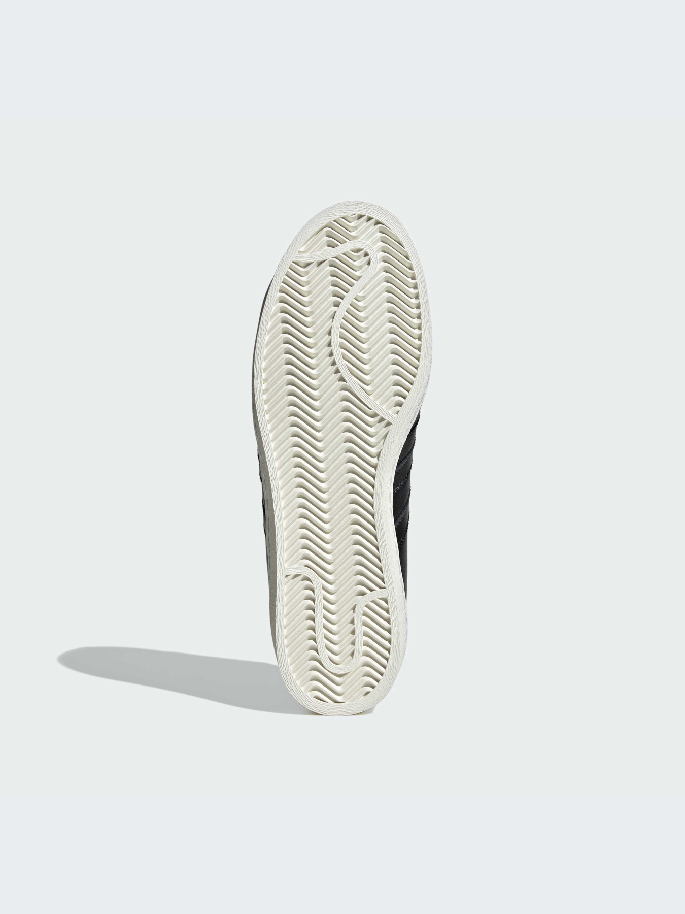 Кеды низкие Adidas Superstar модель IE2301 Фото