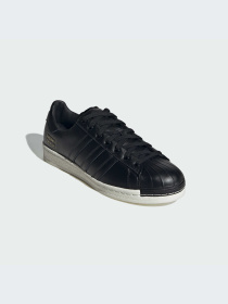Кеды низкие Adidas Superstar модель IE2301 Фото