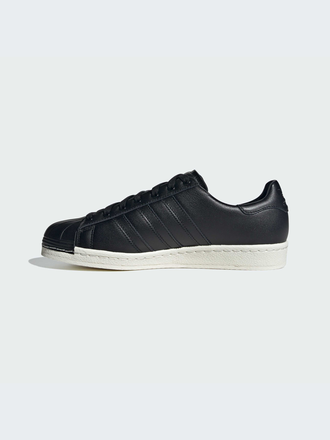 Кеди низькі Adidas Superstar модель IE2301 Кеди низькі Adidas Superstar модель IE2301 Фото