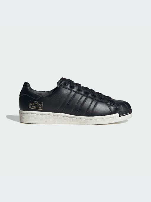 Кеды низкие Adidas Superstar модель IE2301 Фото