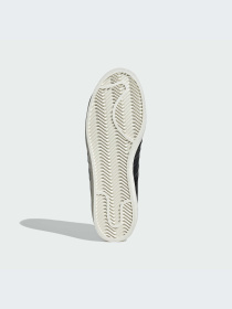 Кеди низькі Adidas Superstar модель IE2301 Кеди низькі Adidas Superstar модель IE2301 Фото