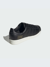 Кеди низькі Adidas Superstar модель IE2301 Кеди низькі Adidas Superstar модель IE2301 Фото