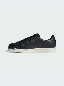 Кеди низькі Adidas Superstar модель IE2301 Кеди низькі Adidas Superstar модель IE2301 Фото
