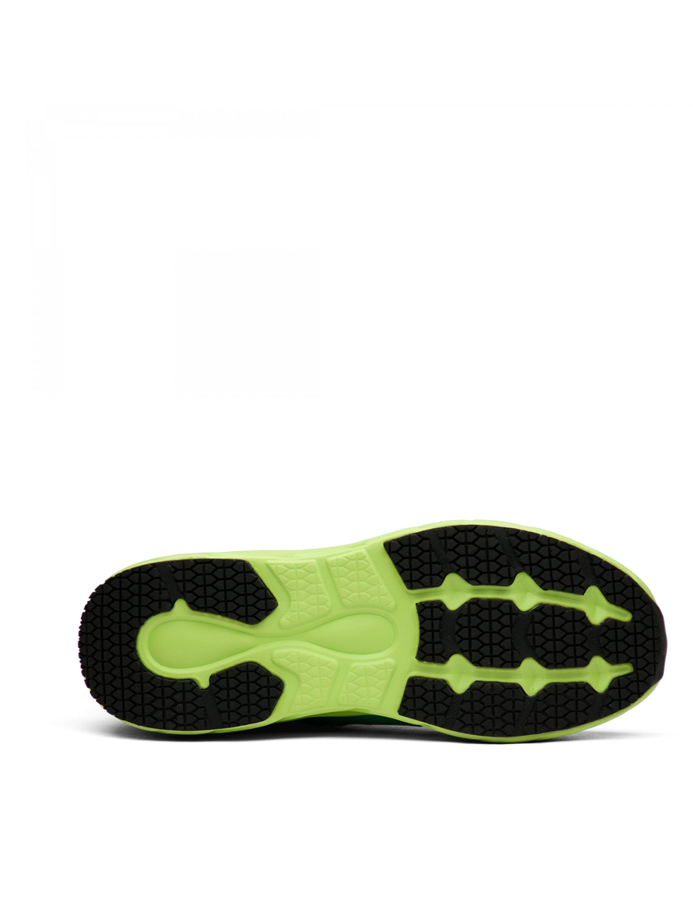 Кроссовки HUMTTO модель 350569A4 Фото