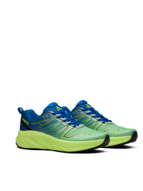 Кроссовки HUMTTO модель 350569A4 Фото