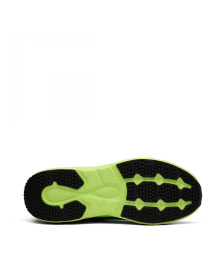 Кроссовки HUMTTO модель 350569A4 Фото