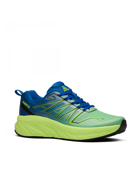 Кроссовки повседневные HUMTTO модель 350569A4 Фото