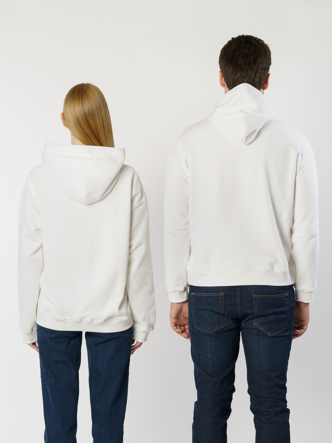 Худи Arber модель F17.08.00.332 Фото