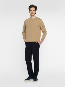 Брюки классические Arber модель M01.06.09.000 Фото