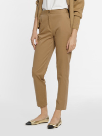 Повсякденні штани Arber модель W01.28.16.411 Фото