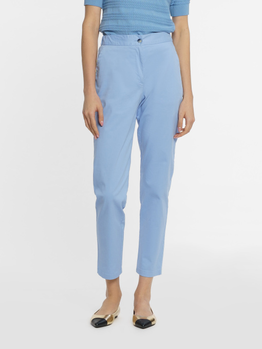 Повседневные штаны Arber модель W01.29.23.412 Фото