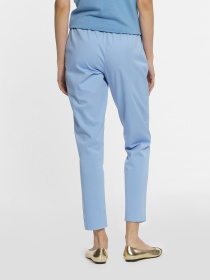 Повсякденні штани Arber модель W01.29.23.412 Фото