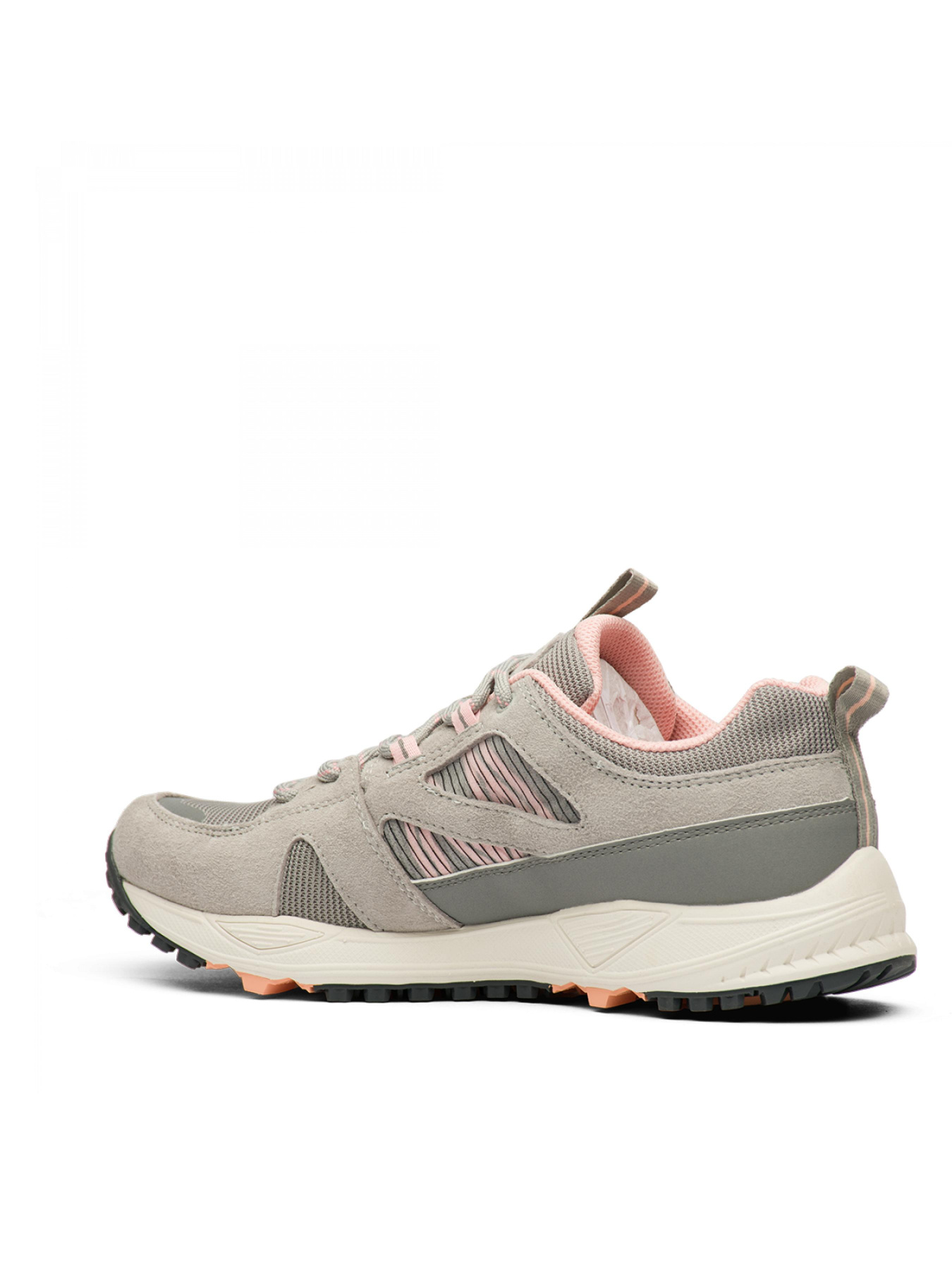 Кроссовки HUMTTO модель 350352B4 Фото