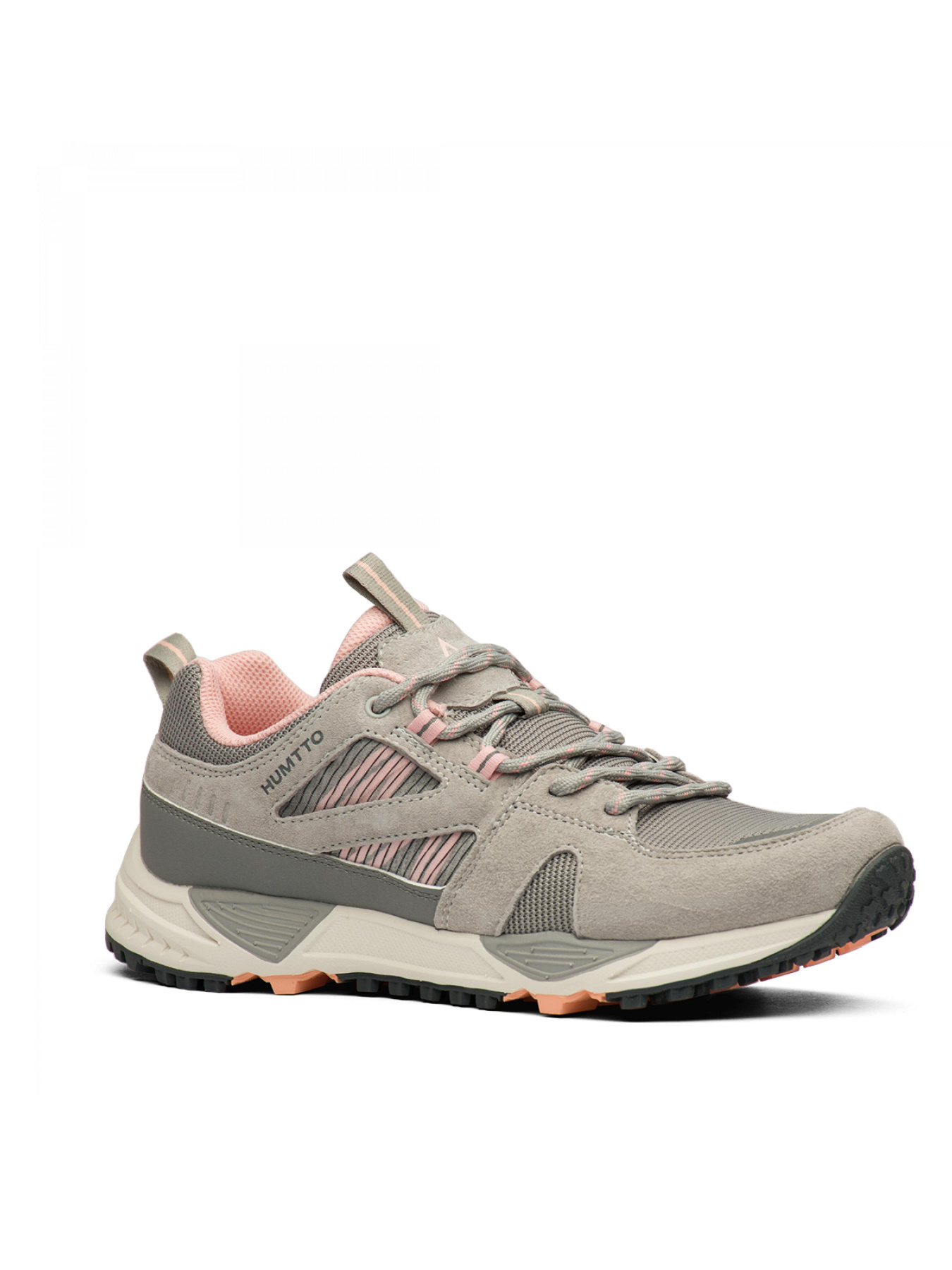 Кроссовки HUMTTO модель 350352B4 Фото