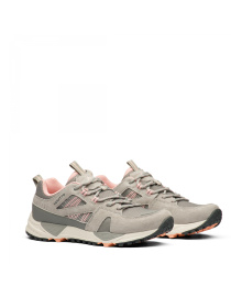 Кроссовки HUMTTO модель 350352B4 Фото