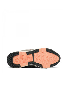 Кроссовки HUMTTO модель 350352B4 Фото