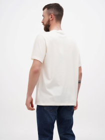 Футболка Mustang Jeans модель 1013836 Футболка Mustang Jeans модель 1013836 Фото