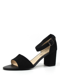 Босоножки It-girl модель S854-20-R055H-9 Фото