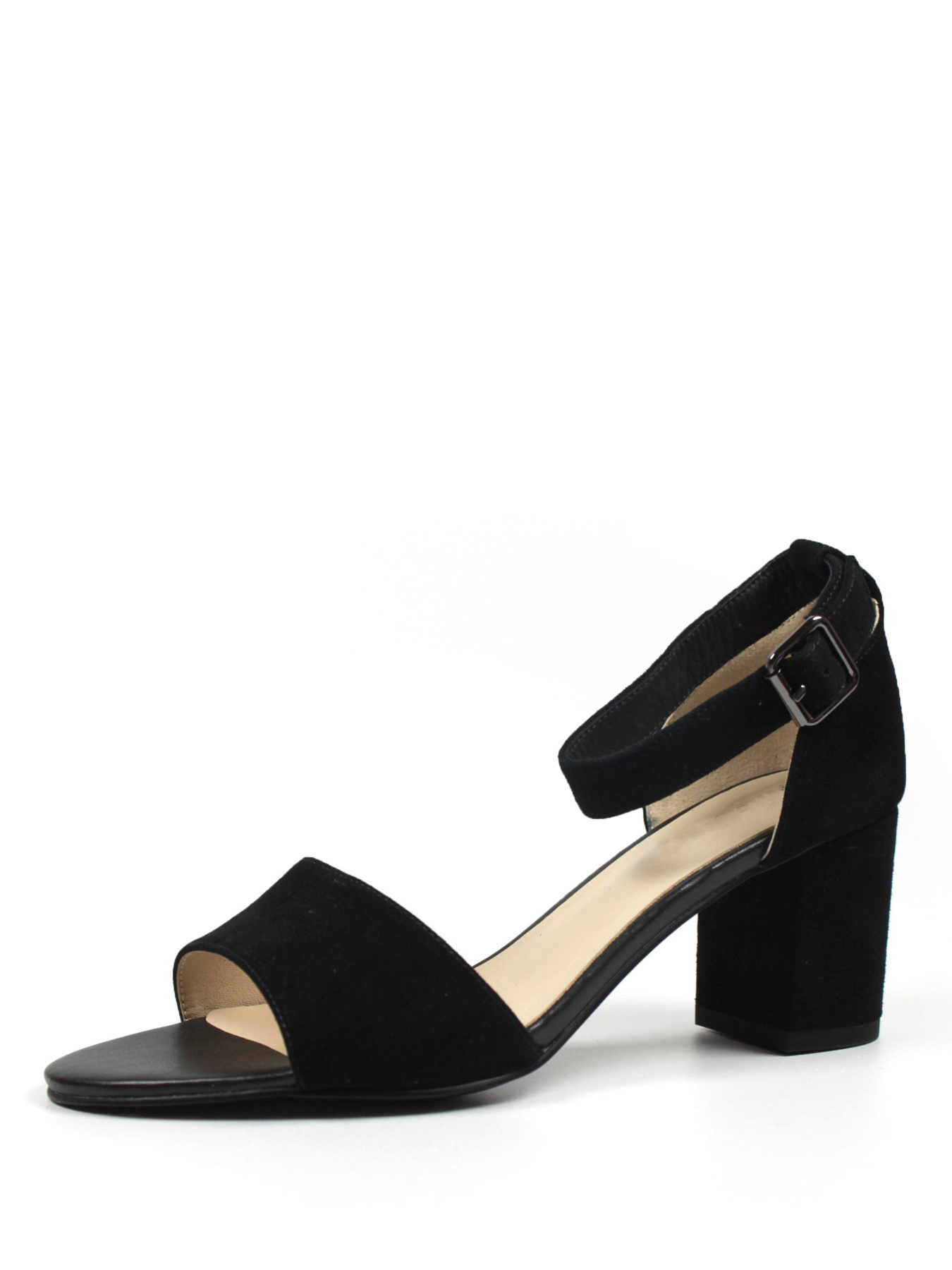 Босоніжки It-girl модель S854-20-R055H-9 Фото