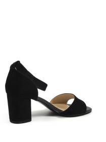 Босоніжки It-girl модель S854-20-R055H-9 Фото