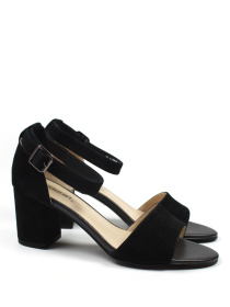 Босоножки It-girl модель S854-20-R055H-9 Фото