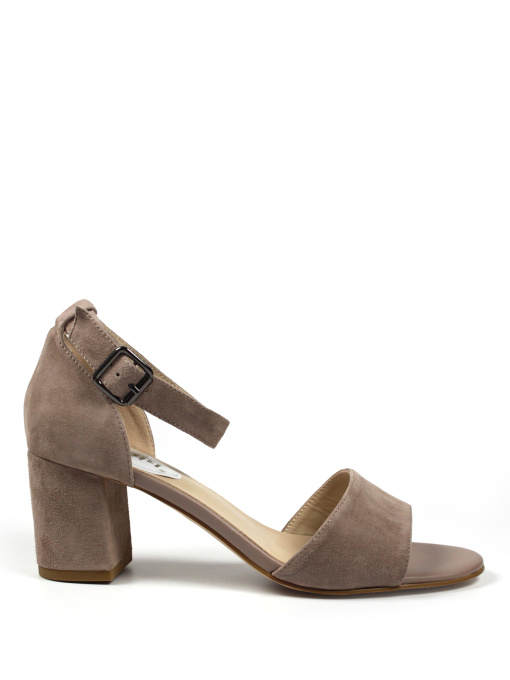 Босоножки It-girl модель S854-20-R257H-9 Фото