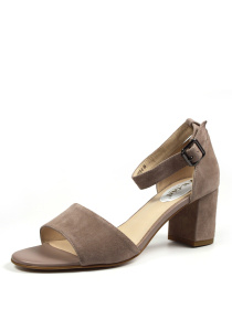 Босоножки It-girl модель S854-20-R257H-9 Фото