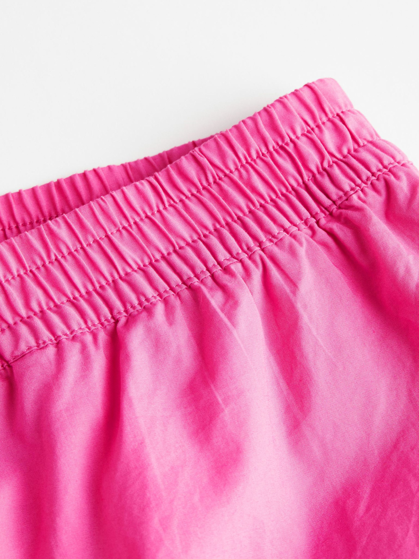 Штаны для дома H&M модель 72900 Фото