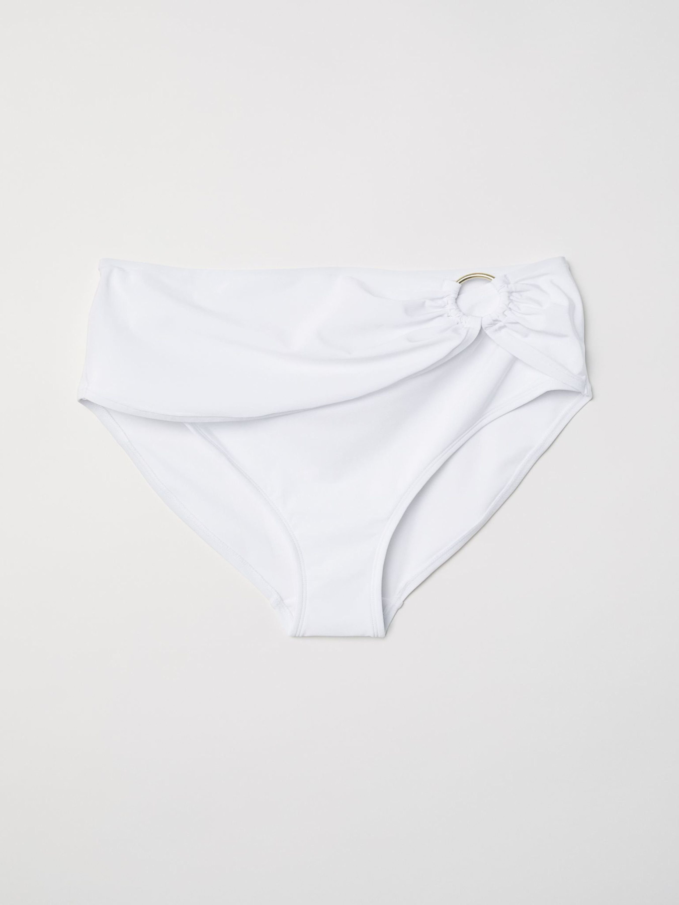 Нижня частина купальника H&M модель 72905 Фото