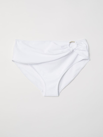 Низ купальника H&M модель 72905 Фото