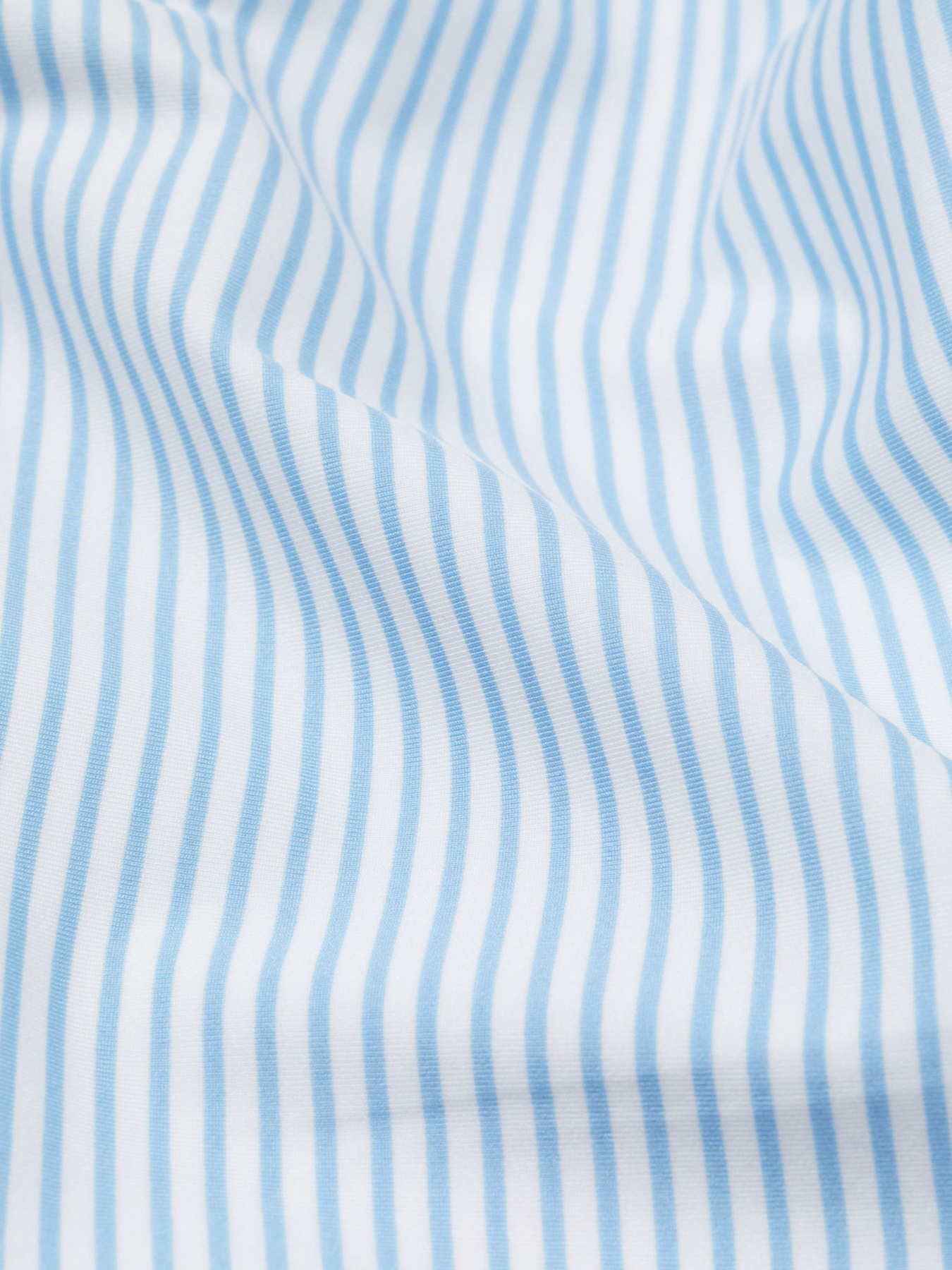 Купальник H&M модель 72909 Фото