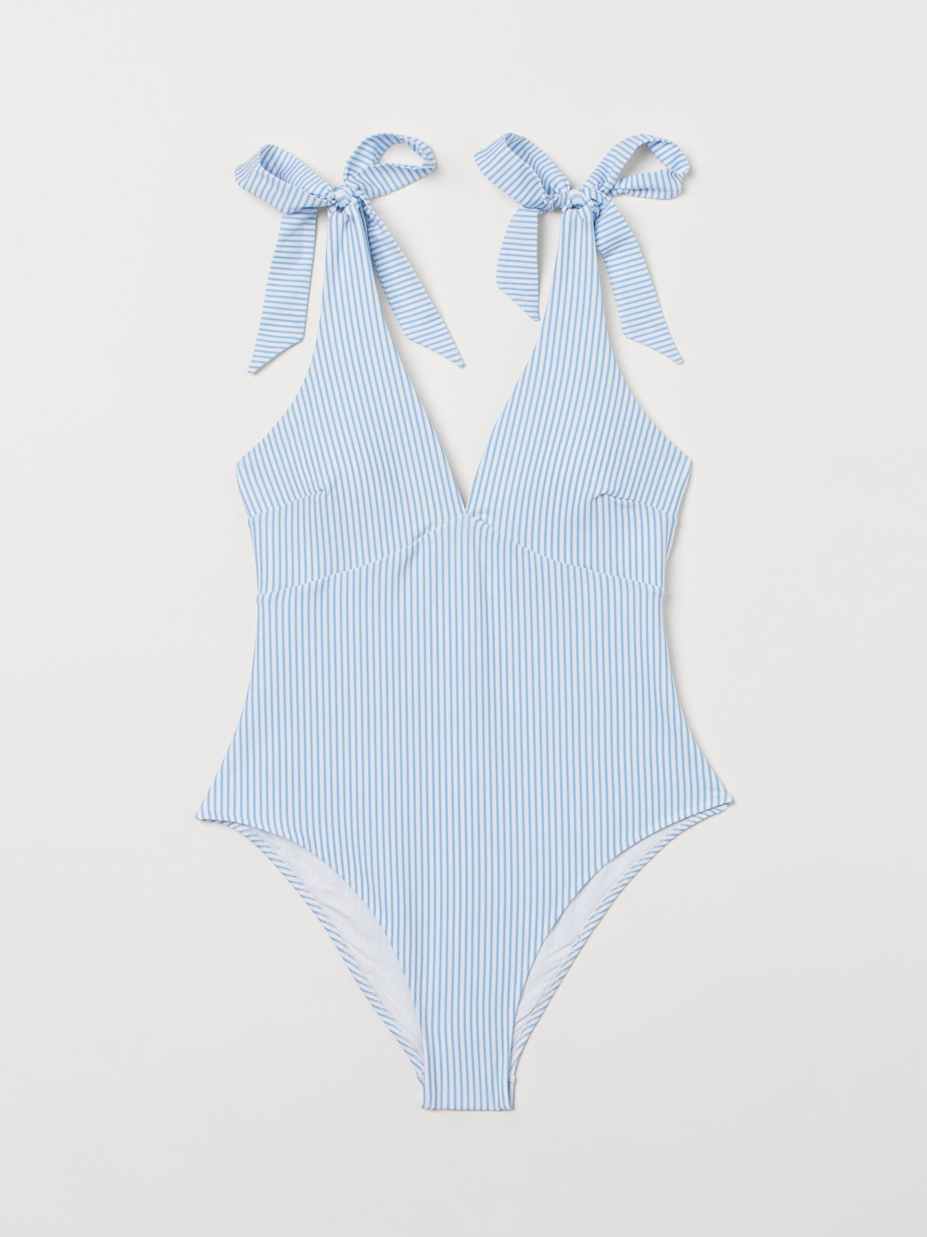 Купальник H&M модель 72909 Фото