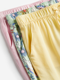 Джоггеры H&M Набір модель 72914 Фото