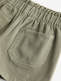 Повседневные шорты H&M модель 72915 Фото