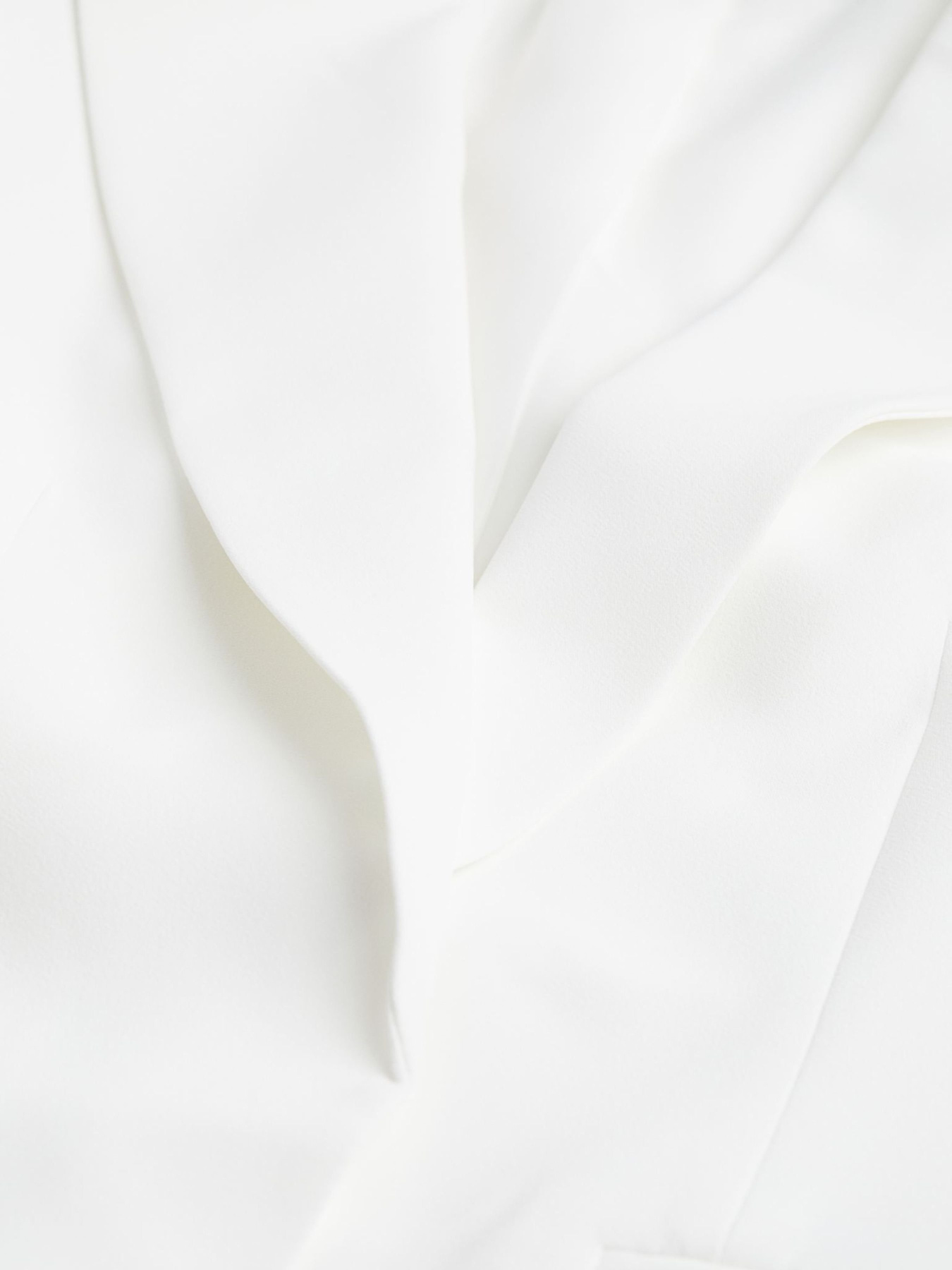 Пиджак H&M модель 72916 Фото