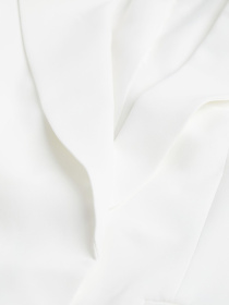 Пиджак H&M модель 72916 Фото