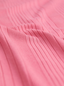 Платье макси H&M модель 72917 Фото