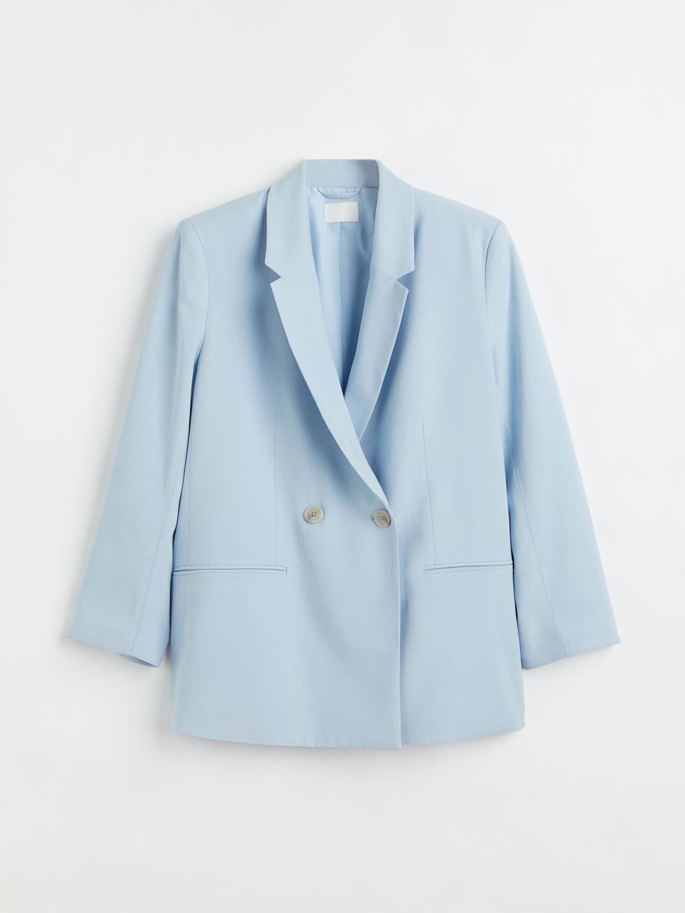 Пиджак H&M модель 72918 Фото