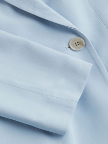 Пиджак H&M модель 72918 Фото