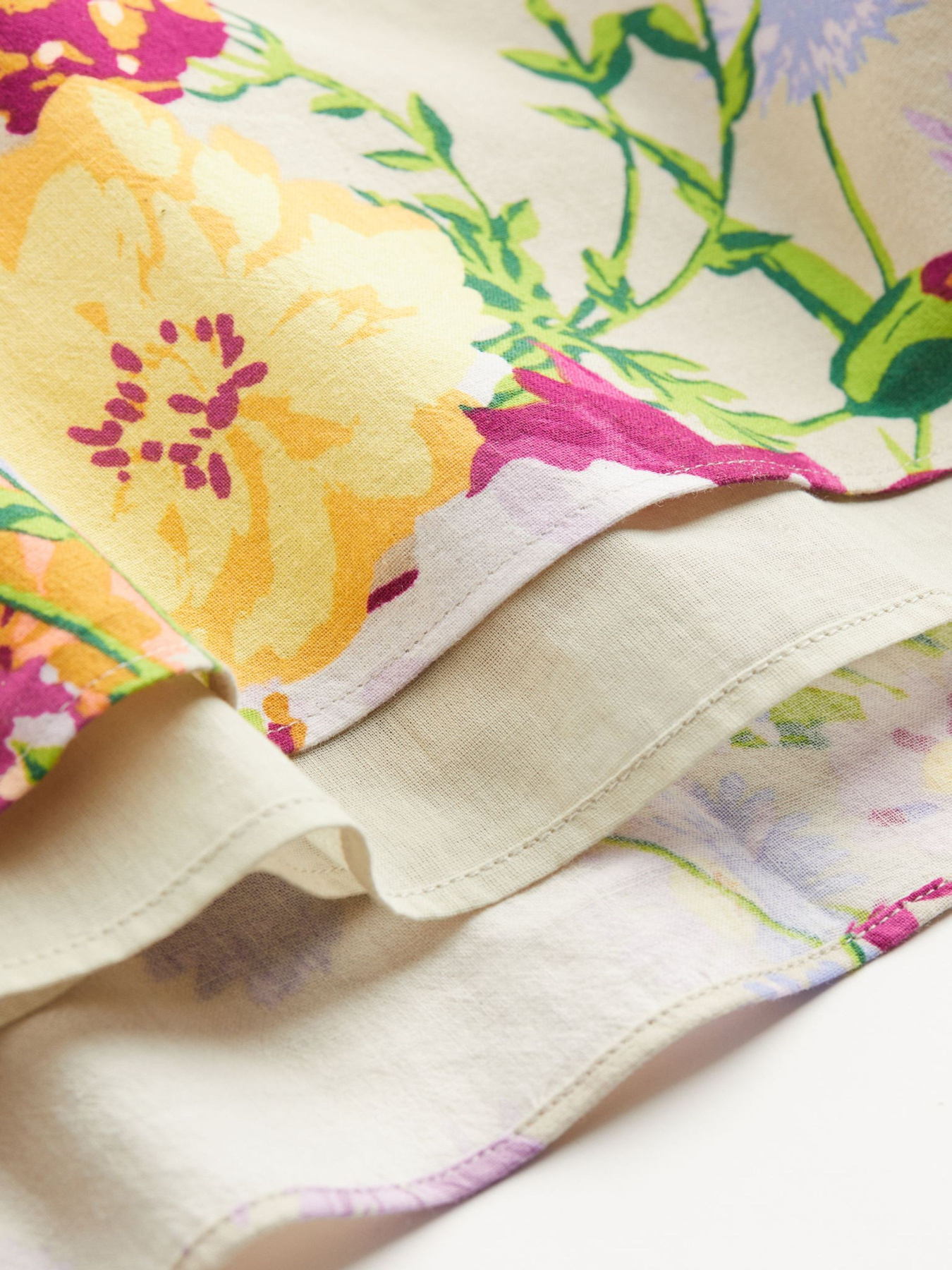 Сарафан H&M модель 72920 Фото