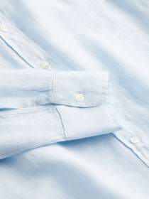 Рубашка H&M модель 72929 Фото