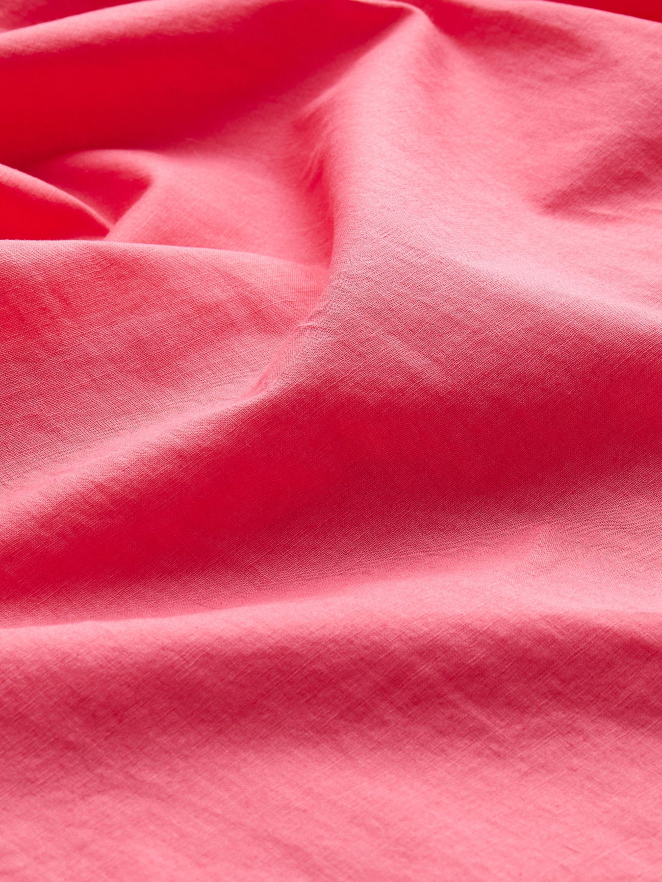 Туника H&M модель 72930 Фото