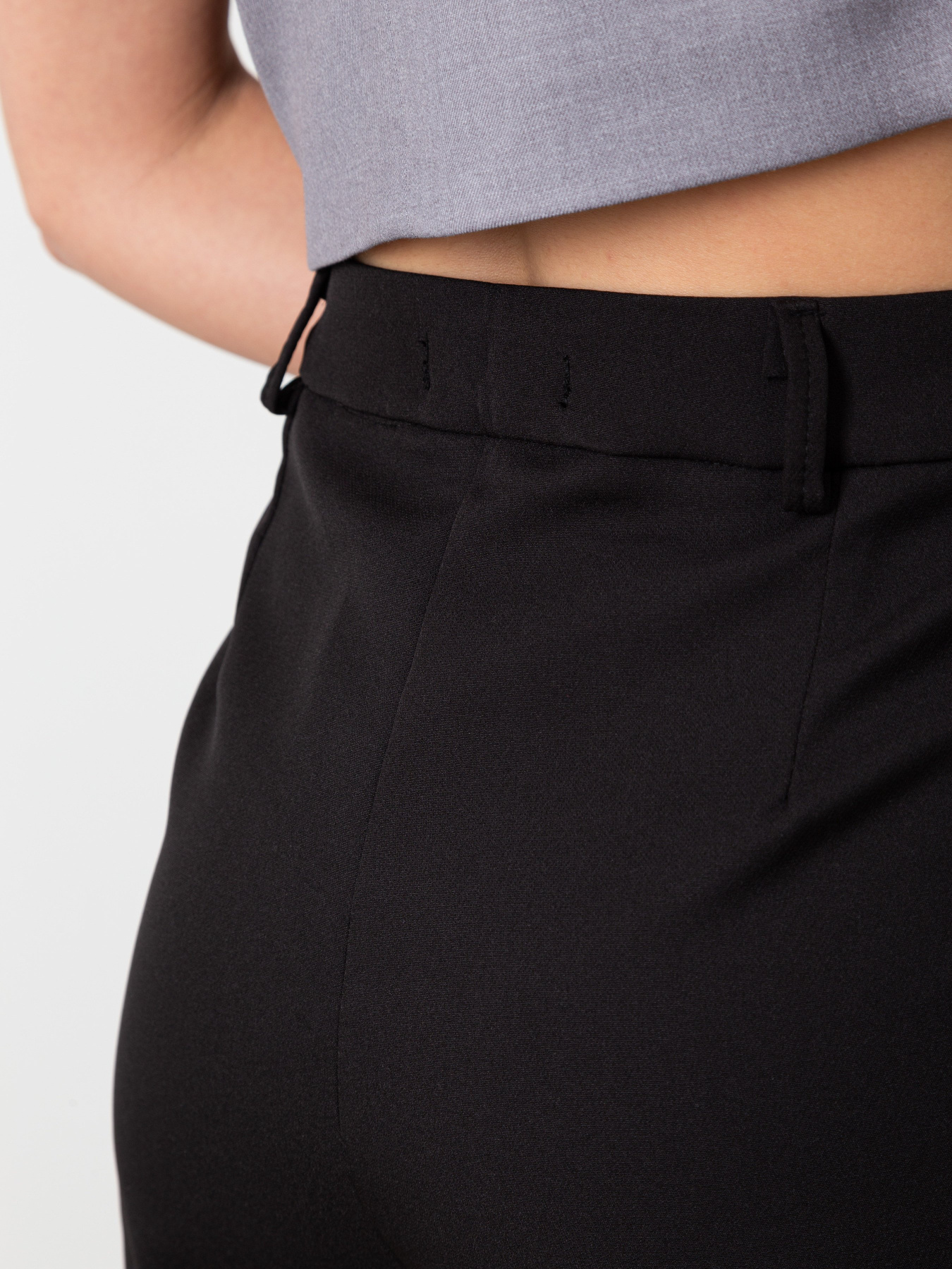 Шорты Famo модель BR-241022_01 Фото