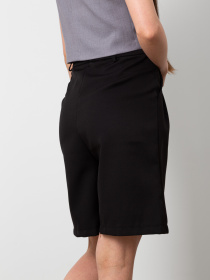 Шорты Famo модель BR-241022_01 Фото