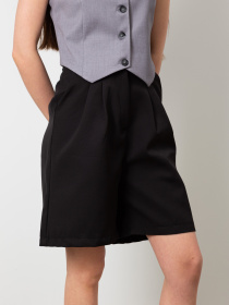 Шорты Famo модель BR-241022_01 Фото